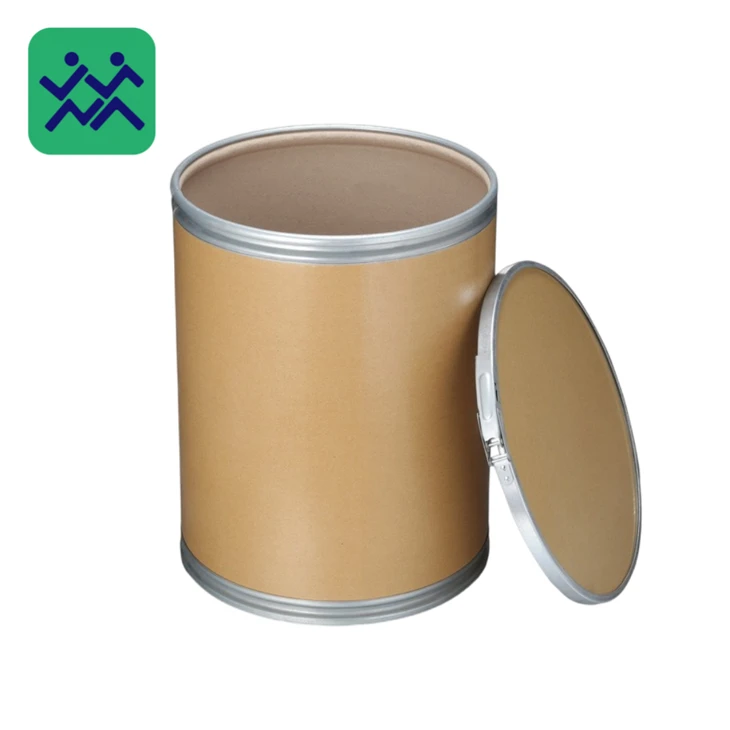 Pure Bulk Pyrroloquinoline Quinone Powder 99% HPLC